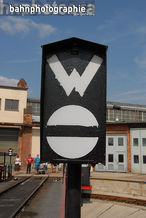 2013_W