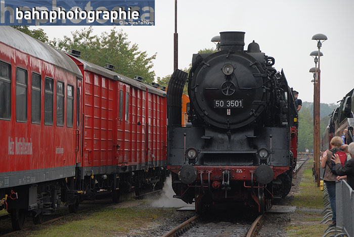 2014_503501