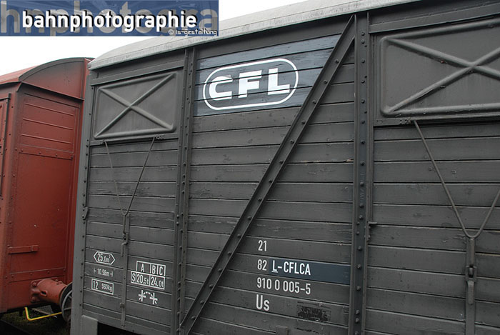 2014_CFLb