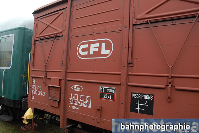 2014_CFLc