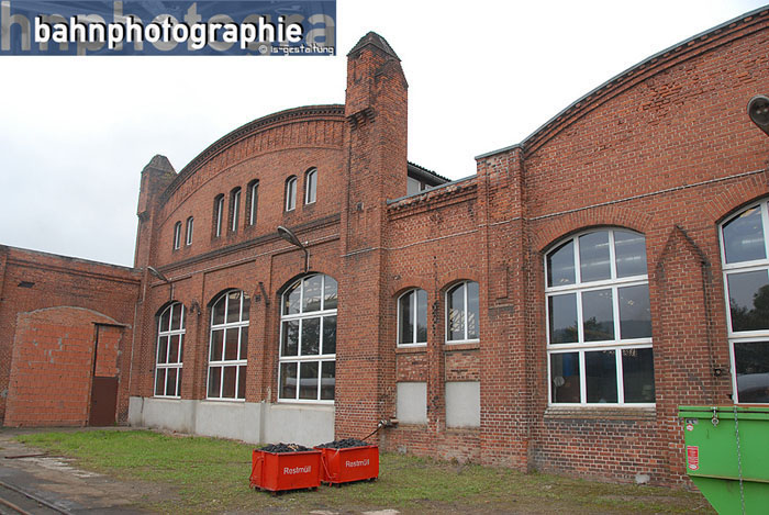 2014_Halle
