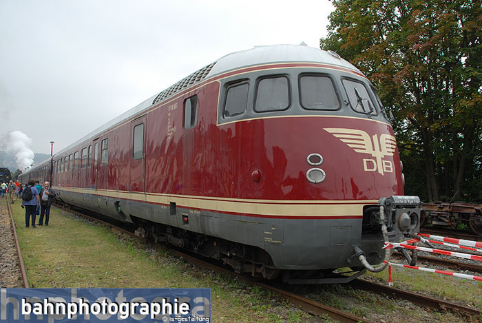 2014_VT08