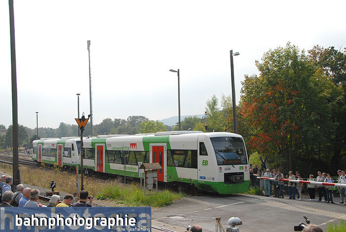 2014_VT16a