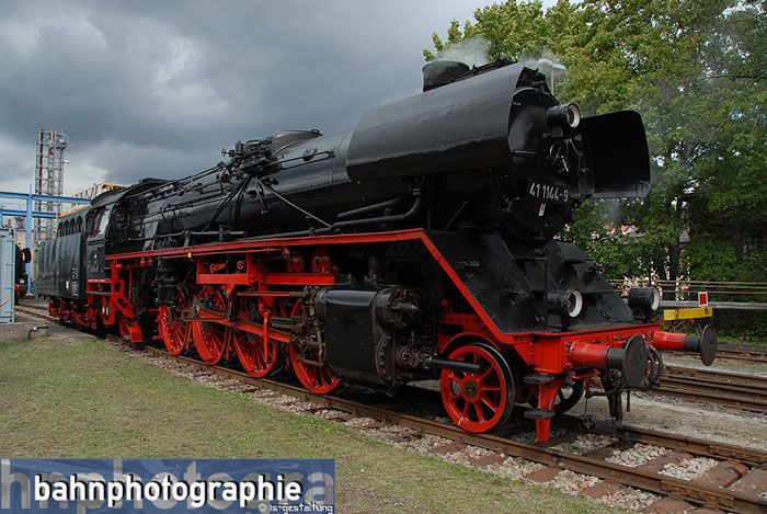 2015_411144b