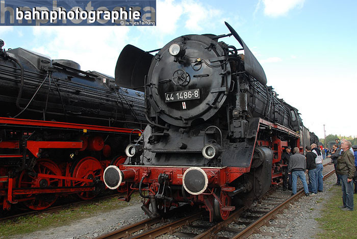 2015_441486a