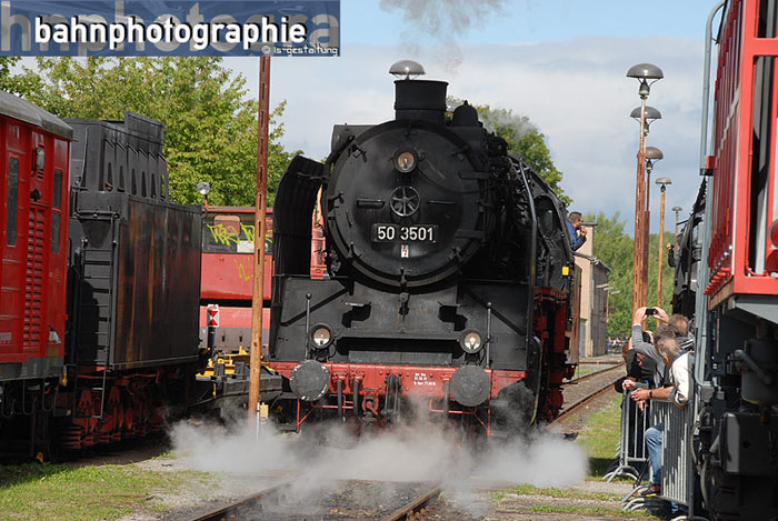 2015_503501b