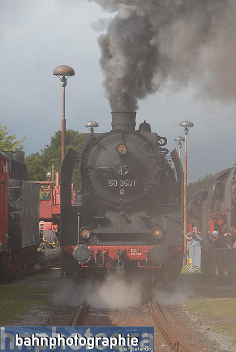 2015_503501c