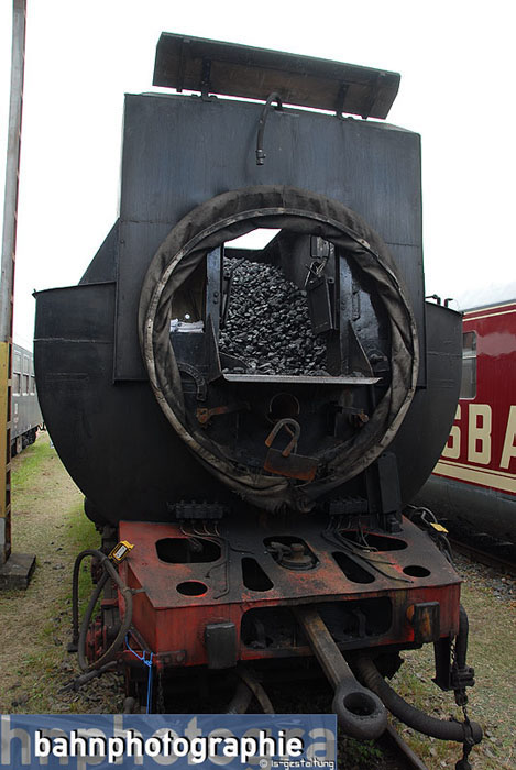 2015_528168Tendera