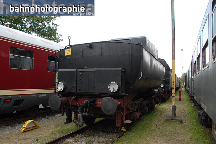 2015_528168Tenderb