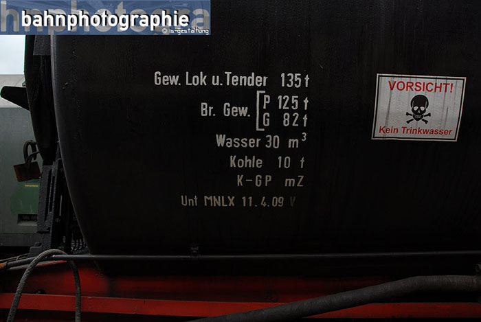 2015_528168Tenderc