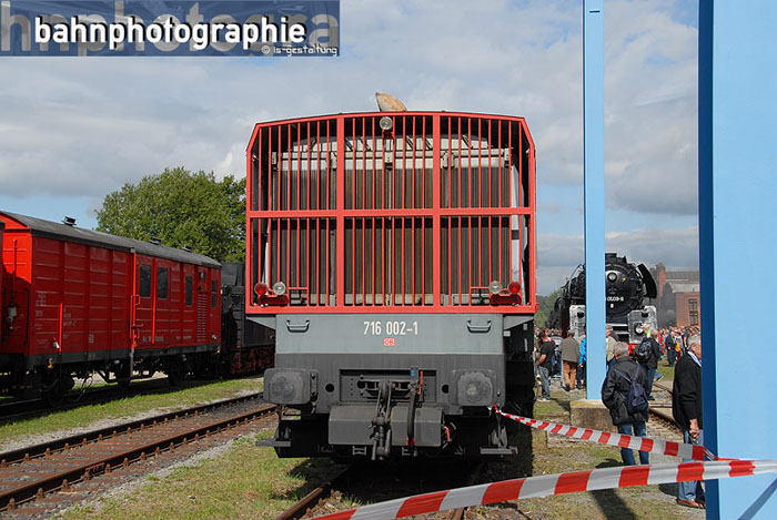 2015_716001b