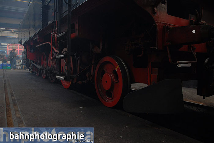 2015_931360b