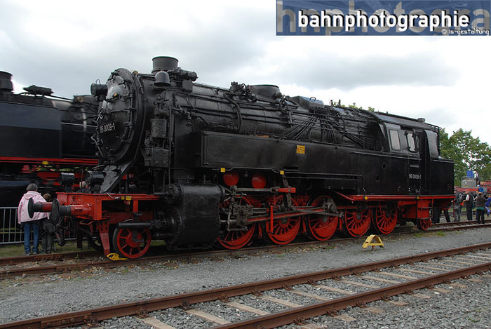 2015_950009b