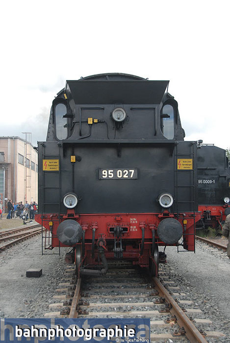 2015_95027b