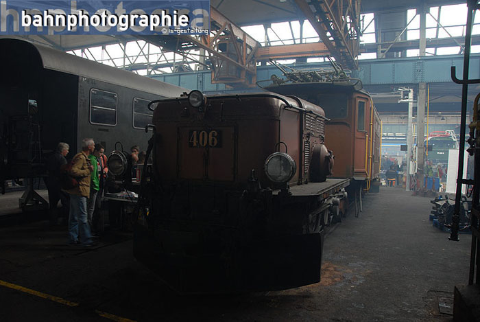 2015_RhB406c