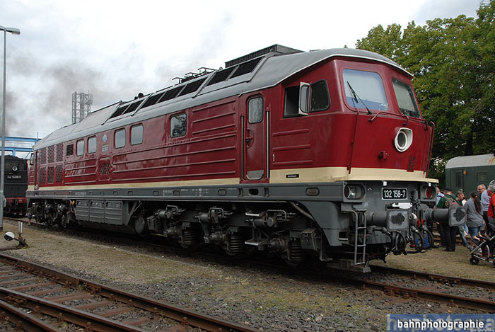 2016RAW132158a