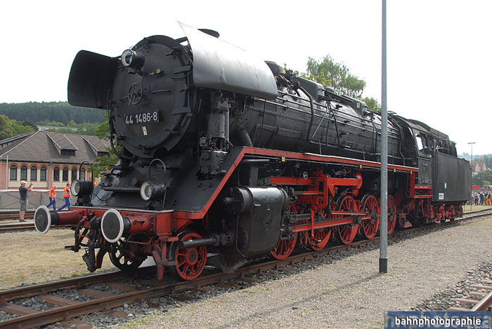 2016RAW441486a
