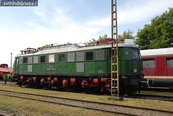 2017_E1819b