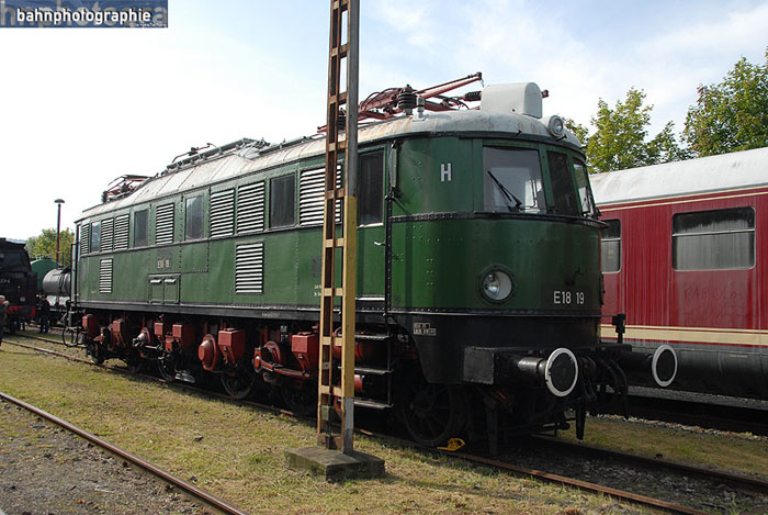 2017_E1819c