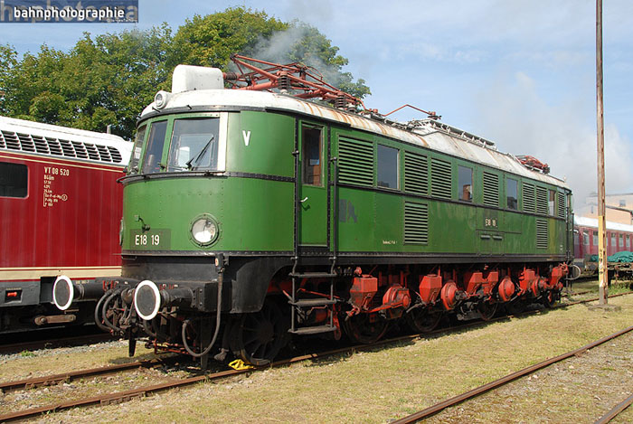 2017_E1819d