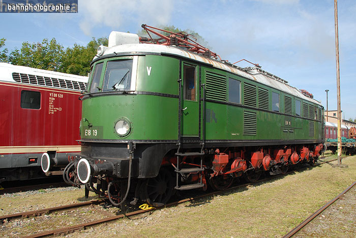 2017_E1819e