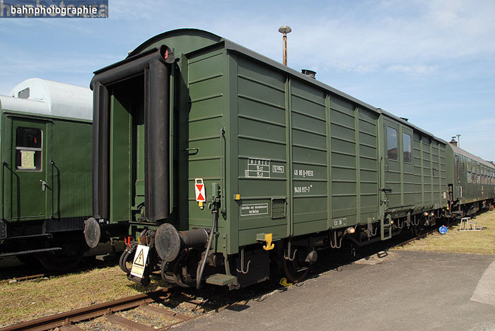 2017_Wagen