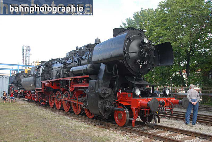 52_8154