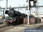 03-2295Kohle