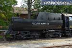 2013_5519CFL_Wanne