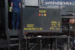 2013_5519CFLb