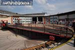2013_Drehscheibe