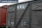 2014_CFLb