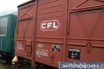 2014_CFLc