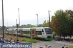 2014_VT16a