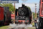 2015_503501b