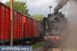 2015_503501d