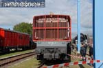 2015_716001b