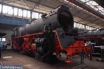2016RAW351097a
