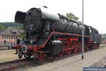 2016RAW441486a