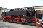 2016RAW992322