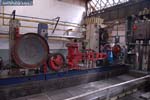 2016RAWWerk8Maschine