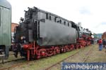 41_360M_Oeltender