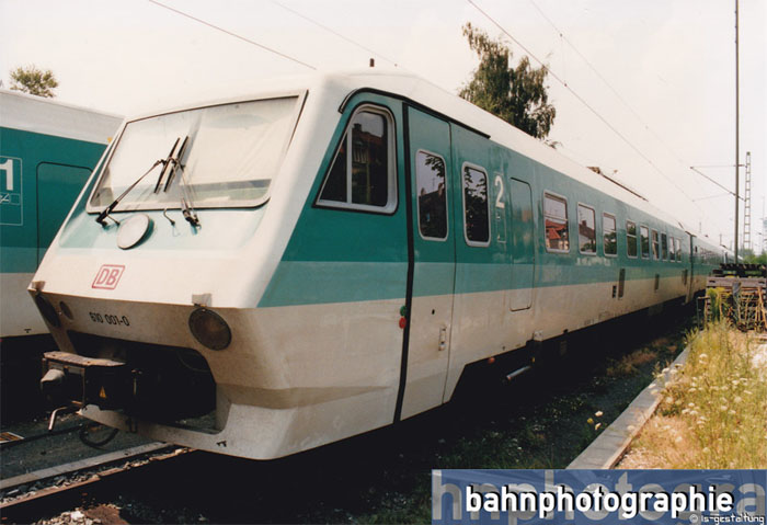 610.01b
