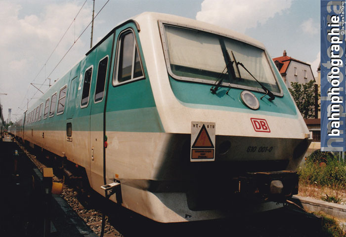 610.01c