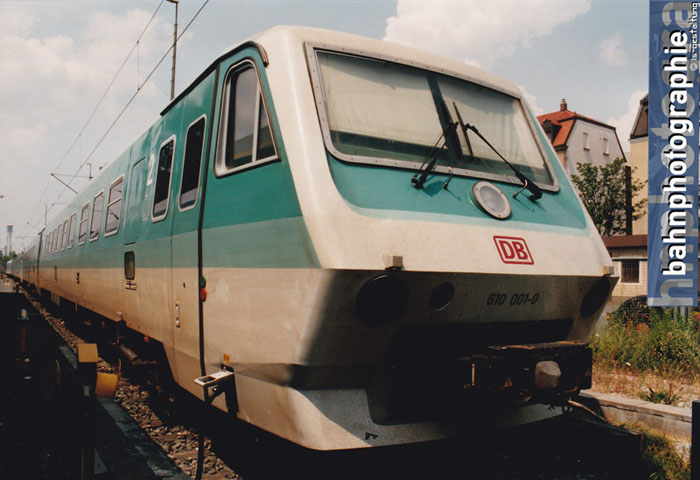 610.01d
