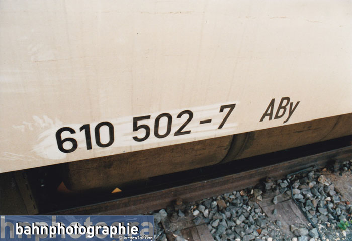 610.02a