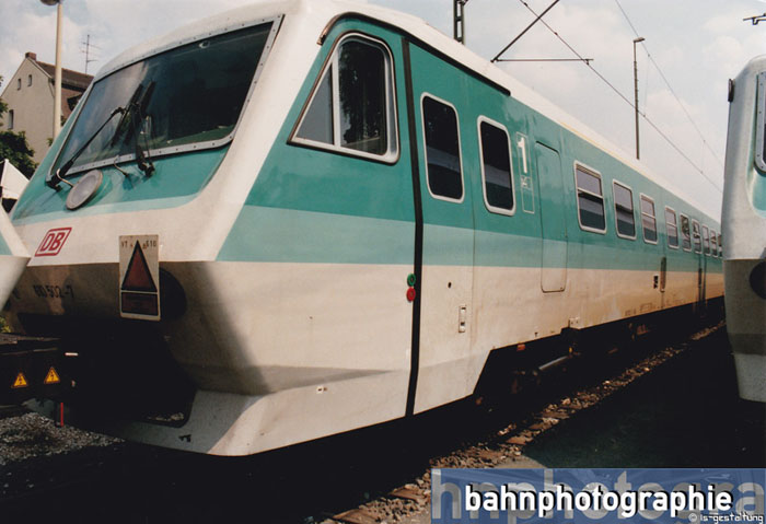 610.02b