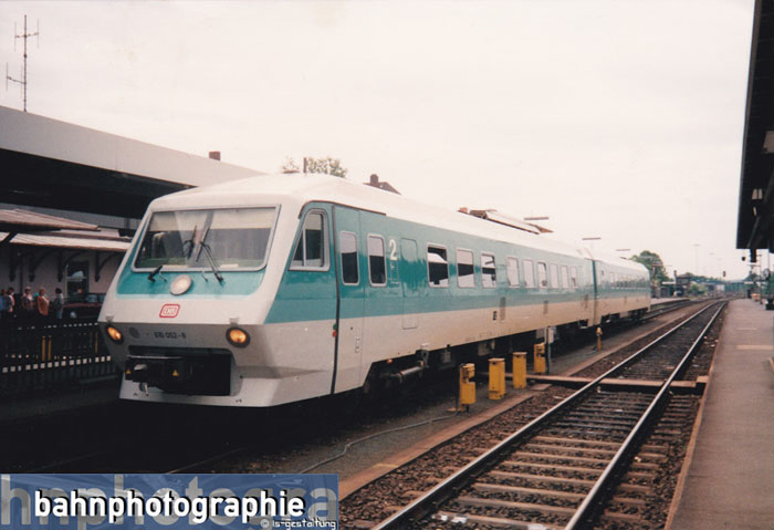 610.02c