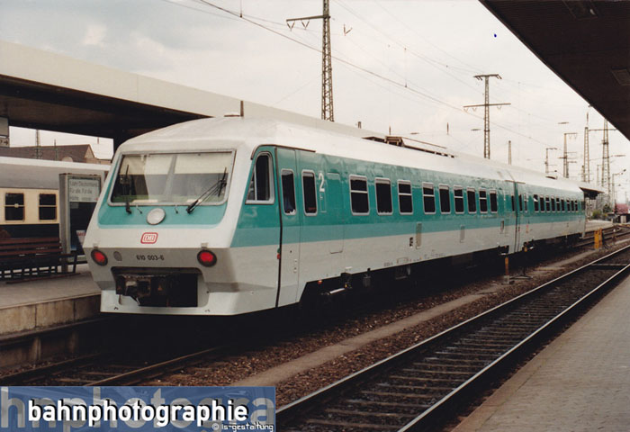 610.03a