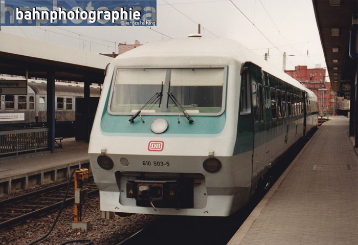 610.03b